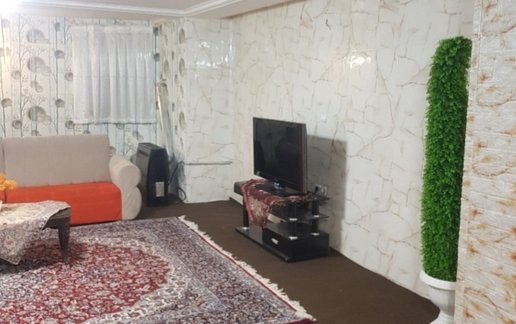 رزرو ویلا دوخوابه روستایی سنار