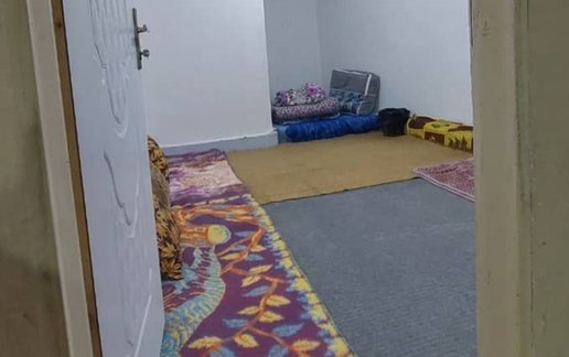 رزرو ویلا یک خوابه خلیل نژاد