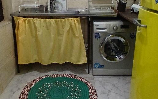 اجاره ویلا دو خوابه جکوزی دار آشیان