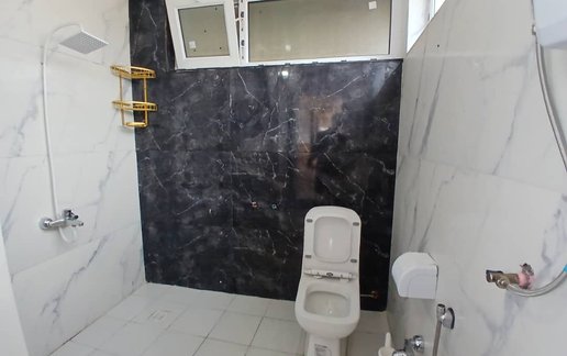 اجاره ویلا دو خوابه جکوزی دار آشیان