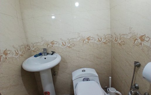 اجاره ویلا دو خوابه جکوزی دار آشیان