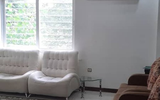 رزرو ویلا دوخوابه دوبلکس جنگلی صنوبر