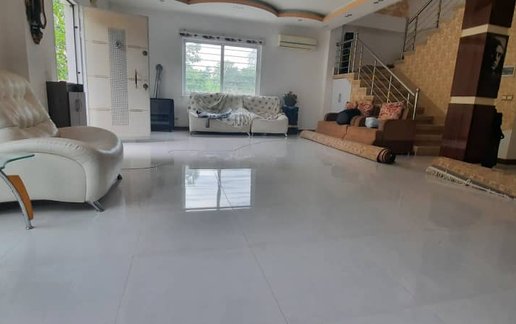 رزرو ویلا دوخوابه دوبلکس جنگلی صنوبر