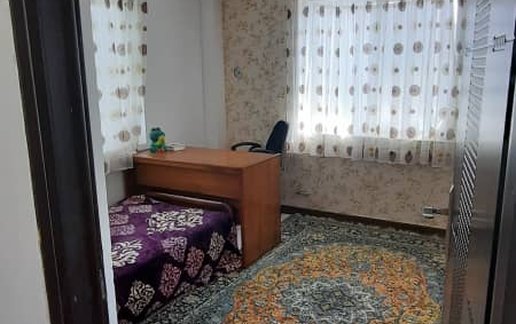 رزرو ویلا دوخوابه دوبلکس جنگلی صنوبر