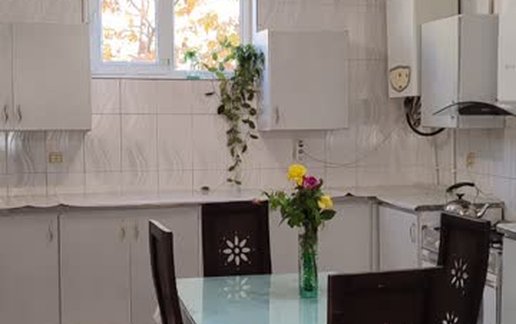 اجاره آپارتمان یک خوابه رفیعی 3