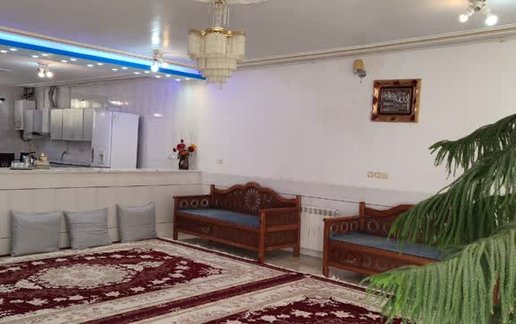 اجاره آپارتمان یک خوابه رفیعی 3