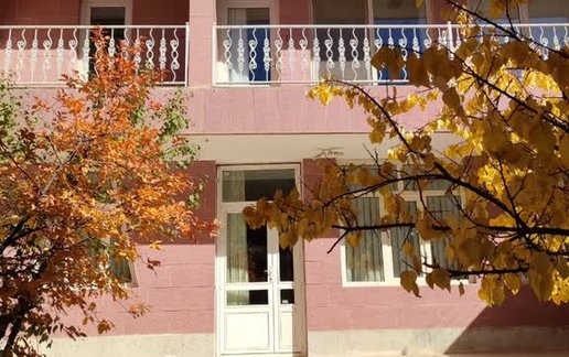 اجاره آپارتمان یک خوابه رفیعی 3