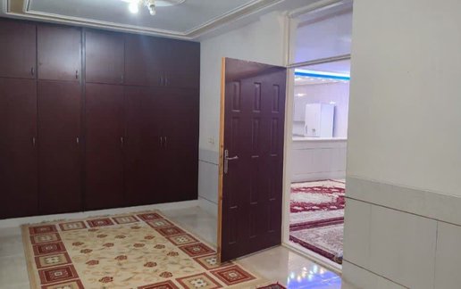 اجاره آپارتمان یک خوابه رفیعی 3