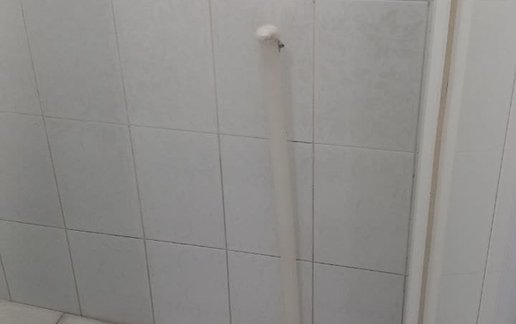 اجاره آپارتمان یک خوابه رفیعی 3