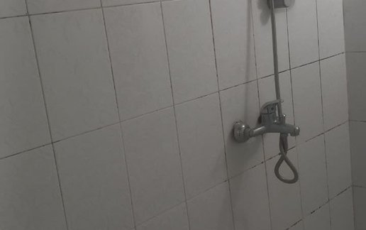اجاره آپارتمان یک خوابه رفیعی 3