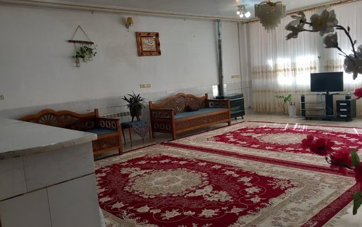 اجاره آپارتمان یک خوابه رفیعی 3
