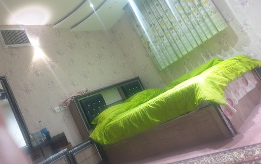 اجاره آپارتمان دوخوابه عطار