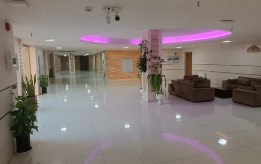 اجاره آپارتمان دوخوابه عطار