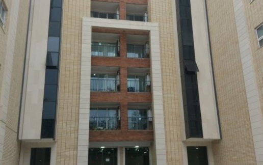 اجاره آپارتمان دوخوابه عطار
