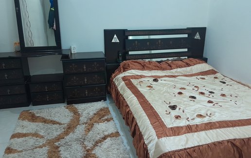 اجاره آپارتمان یک خوابه آسا 1