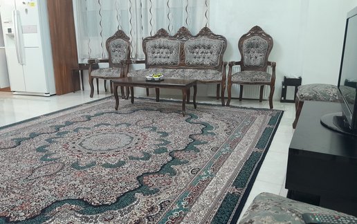 اجاره آپارتمان یک خوابه آسا 1