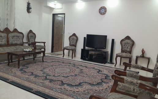 اجاره آپارتمان یک خوابه آسا 1
