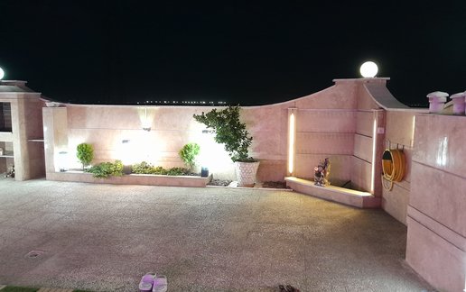 اجاره آپارتمان یک خوابه آسا 1