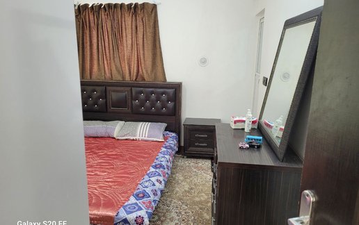 اجاره ویلا یک خوابه دوبلکس استخردار آبگرم چمبر