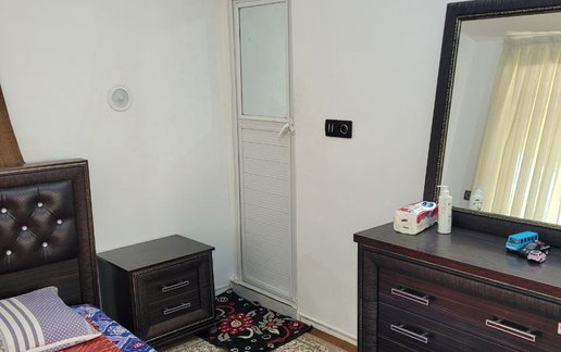 اجاره ویلا یک خوابه دوبلکس استخردار آبگرم چمبر