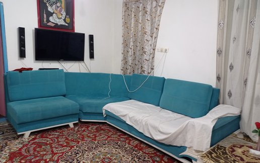 رزرو ویلا یک خوابه نامداران