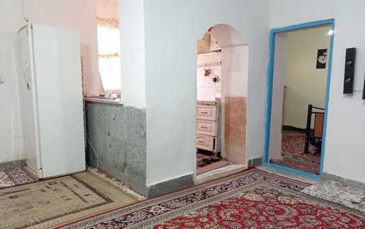 رزرو ویلا یک خوابه نامداران