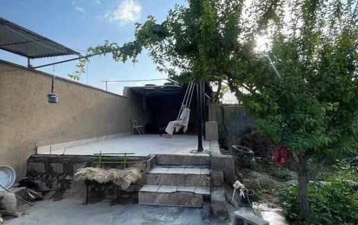 رزرو ویلا یک خوابه نامداران