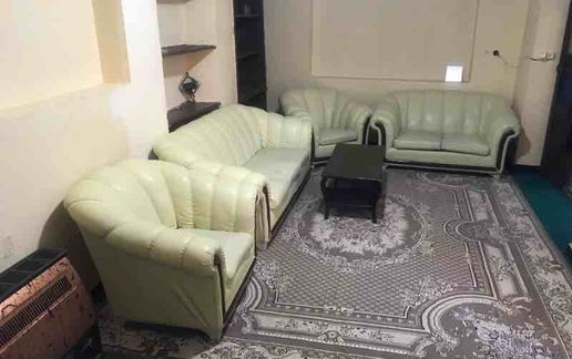 رزرو اقامتگاه سنتی سه خوابه خودسیانی