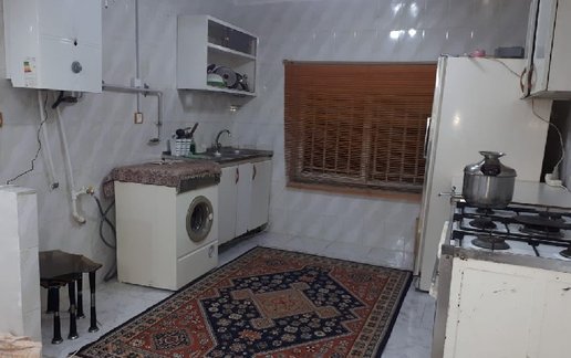 اجاره ویلا یک خوابه کوهستانی بام بهشت نرسو