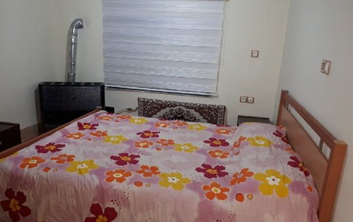 اجاره ویلا یک خوابه کوهستانی بام بهشت نرسو