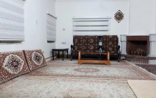 اجاره ویلا یک خوابه کوهستانی بام بهشت نرسو