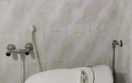 اجاره ویلا یک خوابه کوهستانی بام بهشت نرسو