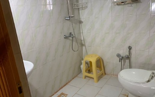 اجاره ویلا یک خوابه کوهستانی بام بهشت نرسو