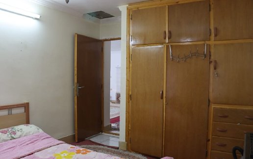 اجاره ویلا یک خوابه کوهستانی بام بهشت نرسو