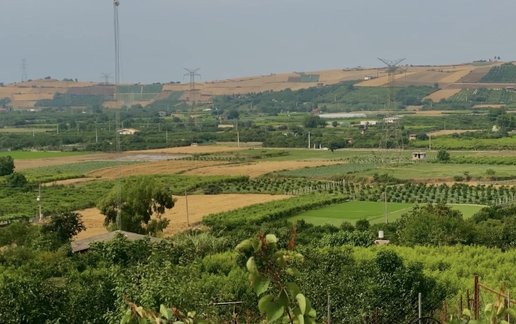 اجاره کلبه یک خوابه سوئیسی آرزو