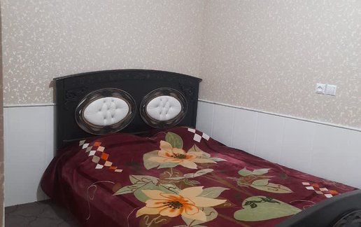 اجاره سوئیت یک خوابه چراغی