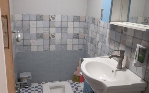 اجاره سوئیت یک خوابه چراغی