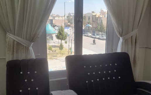 اجاره سوئیت یک خوابه چراغی