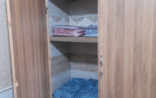اجاره سوئیت یک خوابه چراغی