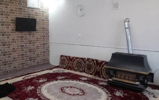 اجاره سوئیت یک خوابه چراغی