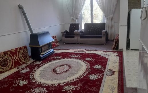 اجاره سوئیت یک خوابه چراغی