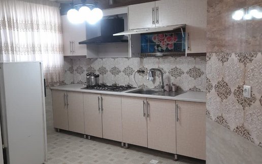 اجاره سوئیت یک خوابه چراغی