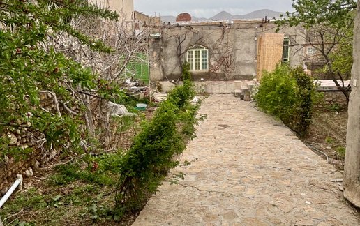 اجاره ویلا دوخوابه کهن دیار سکه
