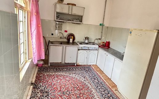 اجاره ویلا دوخوابه کهن دیار سکه