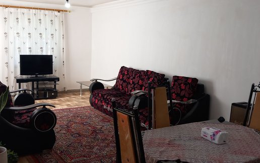اجاره ویلا دوخوابه شهیدانی