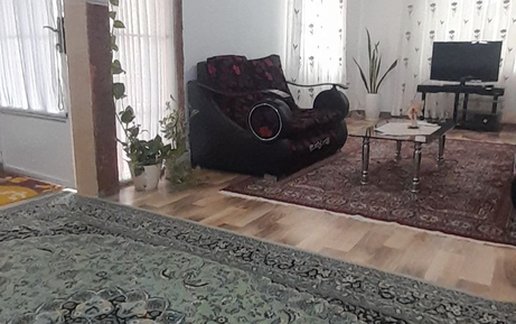 اجاره ویلا دوخوابه شهیدانی