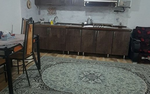 اجاره ویلا دوخوابه شهیدانی