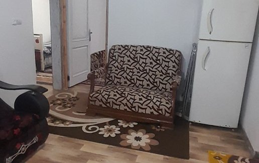 اجاره ویلا دوخوابه شهیدانی