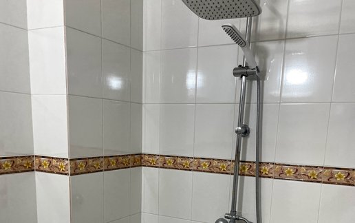 ویلا یک خوابهی فیکا