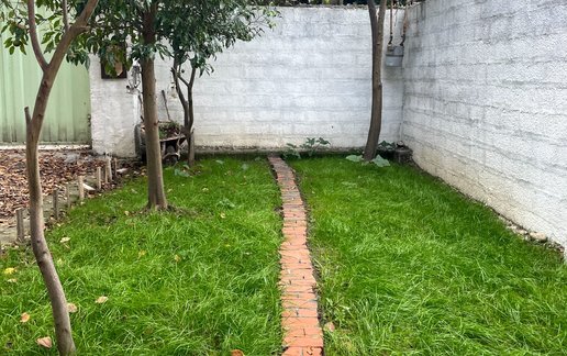 ویلا یک خوابهی فیکا